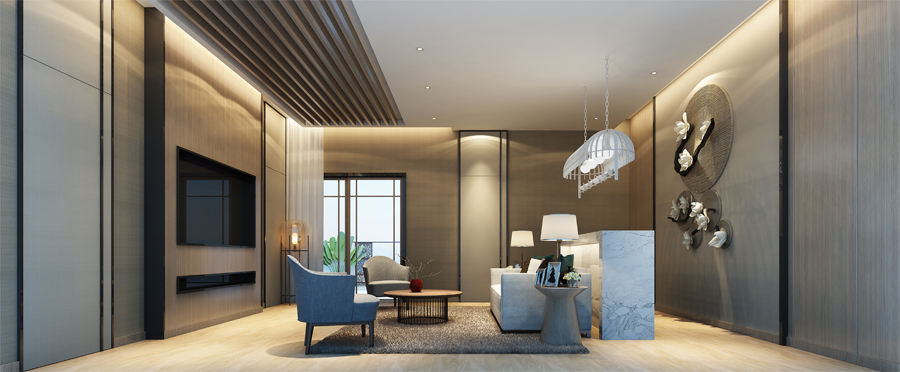 2F大商务套房客厅 副本.jpg